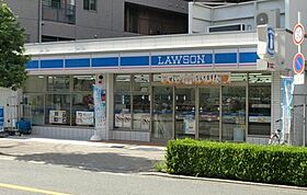 南堀江プライマリーワン 1204 ｜ 大阪府大阪市西区南堀江３丁目9-14（賃貸マンション1R・12階・31.57㎡） その21