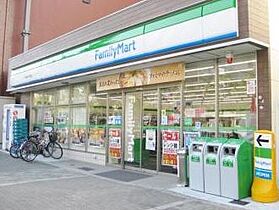 南堀江プライマリーワン 1204 ｜ 大阪府大阪市西区南堀江３丁目9-14（賃貸マンション1R・12階・31.57㎡） その24