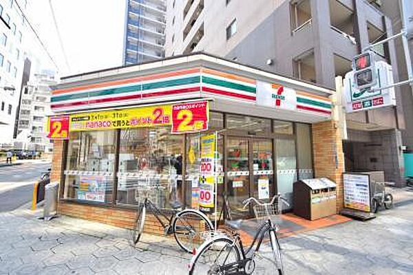 C.COLOR南新町 902｜大阪府大阪市中央区南新町２丁目(賃貸マンション1LDK・9階・38.20㎡)の写真 その25