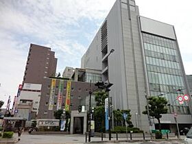 リヴィエール川西 903 ｜ 大阪府大阪市浪速区日本橋西２丁目1-1（賃貸マンション3LDK・9階・68.68㎡） その29