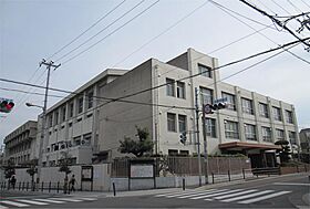 セレッソコート上本町EAST 1002 ｜ 大阪府大阪市天王寺区東上町3-17（賃貸マンション2LDK・10階・75.20㎡） その27