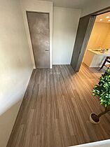 SK RESIDENCES （旧GRANPASEO心斎橋EA 604 ｜ 大阪府大阪市中央区瓦屋町２丁目17-8（賃貸マンション2LDK・6階・47.88㎡） その13