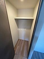 SK RESIDENCES （旧GRANPASEO心斎橋EA 604 ｜ 大阪府大阪市中央区瓦屋町２丁目17-8（賃貸マンション2LDK・6階・47.88㎡） その30