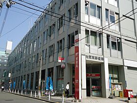 KDX堺筋本町レジデンス 803 ｜ 大阪府大阪市中央区瓦町１丁目7-15（賃貸マンション1R・8階・30.74㎡） その26