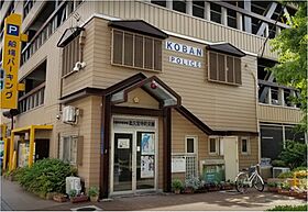 大阪府大阪市中央区南船場３丁目8-10（賃貸マンション1LDK・3階・45.32㎡） その28