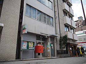 伶人町戸建  ｜ 大阪府大阪市天王寺区伶人町5-15（賃貸一戸建2LDK・--・47.95㎡） その25