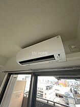 セレッソコート上本町EAST 810 ｜ 大阪府大阪市天王寺区東上町3-17（賃貸マンション1R・8階・34.13㎡） その28