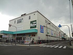 ルミエール難波 901 ｜ 大阪府大阪市浪速区元町３丁目8-27（賃貸マンション1K・9階・25.00㎡） その27