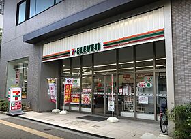 大阪府大阪市浪速区幸町１丁目2-5（賃貸マンション1LDK・3階・36.00㎡） その19