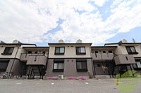 兵庫県神戸市西区南別府4丁目61-1：物件画像／株式会社アシストKOBE　板宿店