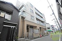 兵庫県神戸市須磨区平田町1丁目：物件画像／株式会社アシストKOBE　板宿店
