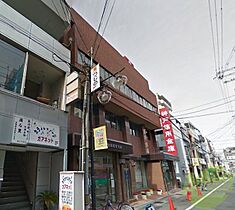 伊藤ハイツ  ｜ 兵庫県神戸市長田区大谷町2丁目（賃貸アパート2K・1階・28.00㎡） その30