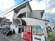 兵庫県神戸市西区伊川谷町有瀬：物件画像／株式会社アシストKOBE　板宿店