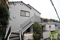 兵庫県神戸市長田区花山町2丁目：物件画像／株式会社アシストKOBE　板宿店