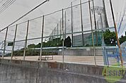 神戸市立 伊川谷中学校 1028m