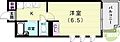アーベントロート西神戸5階2.8万円