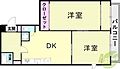 ライフ東山4階7.9万円