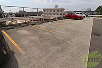兵庫県神戸市西区南別府2丁目：物件画像／株式会社アシストKOBE　板宿店