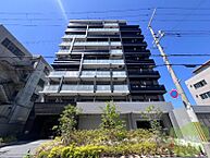 兵庫県神戸市長田区細田町2丁目：物件画像／株式会社アシストKOBE　板宿店
