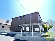 兵庫県神戸市西区長畑町1-6：物件画像／株式会社アシストKOBE　板宿店