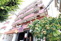 兵庫県神戸市西区大津和1丁目：物件画像／株式会社アシストKOBE　板宿店