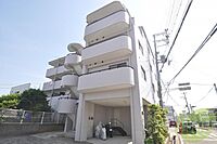 兵庫県神戸市西区伊川谷町有瀬：物件画像／株式会社アシストKOBE　板宿店