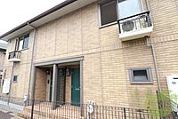 兵庫県神戸市西区押部谷町栄：物件画像／株式会社アシストKOBE　板宿店