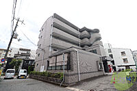 兵庫県神戸市西区大津和2丁目：物件画像／株式会社アシストKOBE　板宿店