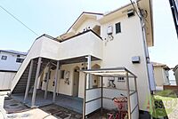 兵庫県神戸市須磨区須磨寺町2丁目：物件画像／株式会社アシストKOBE　板宿店