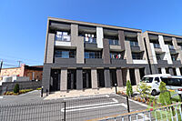 兵庫県神戸市西区北別府4丁目2-1：物件画像／株式会社アシストKOBE　板宿店