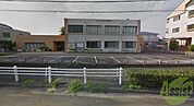 西区役所伊川谷連絡所 1674m