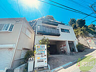 兵庫県神戸市長田区大谷町3丁目：物件画像／株式会社アシストKOBE　板宿店