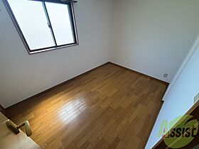 メープルハイツ  ｜ 兵庫県神戸市長田区上池田5丁目（賃貸マンション2DK・3階・45.54㎡） その10