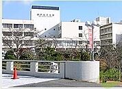 神戸女子大学 4385m