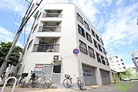 兵庫県神戸市長田区北町2丁目：物件画像／株式会社アシストKOBE　板宿店