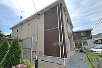 兵庫県神戸市須磨区離宮前町1丁目：物件画像／株式会社アシストKOBE　板宿店