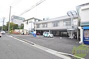 野村海浜病院 664m
