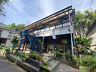兵庫県神戸市長田区高取山町1丁目：物件画像／株式会社アシストKOBE　板宿店