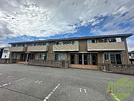 兵庫県神戸市西区白水1丁目2-3：物件画像／株式会社アシストKOBE　板宿店
