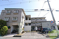 兵庫県神戸市西区南別府2丁目9-19：物件画像／株式会社アシストKOBE　板宿店