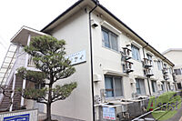 兵庫県神戸市西区伊川谷町有瀬1325-3：物件画像／株式会社アシストKOBE　板宿店