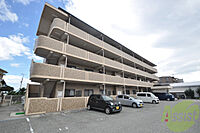 兵庫県神戸市西区伊川谷町有瀬798-1：物件画像／株式会社アシストKOBE　板宿店