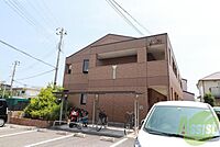 兵庫県神戸市西区伊川谷町有瀬：物件画像／株式会社アシストKOBE　板宿店