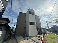 兵庫県神戸市須磨区北町3丁目4-15：物件画像／株式会社アシストKOBE　板宿店