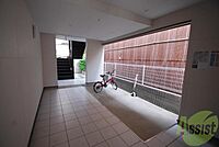 兵庫県神戸市須磨区関守町2丁目：物件画像／株式会社アシストKOBE　板宿店