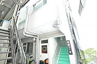 兵庫県神戸市須磨区北町1丁目：物件画像／株式会社アシストKOBE　板宿店
