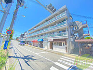 兵庫県神戸市西区大津和2丁目：物件画像／株式会社アシストKOBE　板宿店