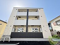 兵庫県神戸市西区王塚台2丁目58-1：物件画像／株式会社アシストKOBE　板宿店