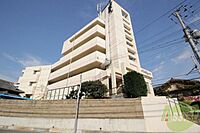 兵庫県神戸市須磨区車字竹ノ下：物件画像／株式会社アシストKOBE　板宿店