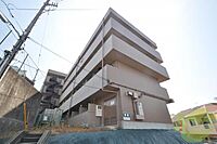兵庫県神戸市西区伊川谷町有瀬：物件画像／株式会社アシストKOBE　板宿店